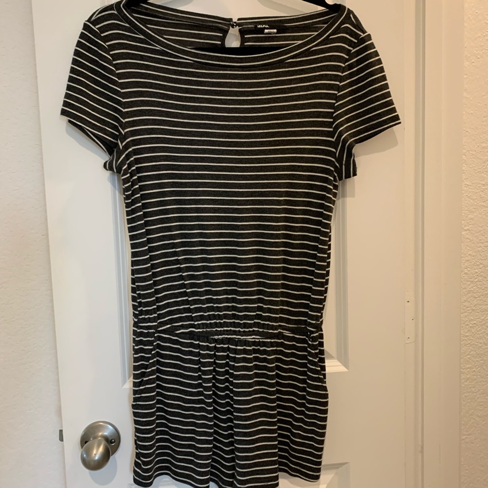 Brandy Melville romper
